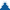 do g�ry